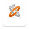 NPL PB icon