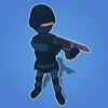 Icon von SWAT Master