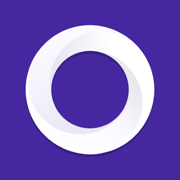VPN 360 for Android - Download the APK from Uptodown