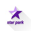 Star Park - Voice Party icon