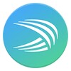 SwiftKey Keyboard icon
