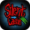 Silent Castle: Survive आइकन