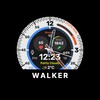 Icono de Walker