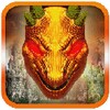 Temple Dragon Run icon