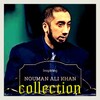 NOUMAN ALI KHAN COLLECTION icon