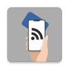 Consulta Bip! NFC icon