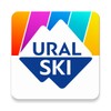 Ural.ski icon