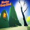 Adventure Escape Island Runner icon