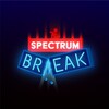 Spectrum Break icon