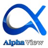 Alpha Photobook icon