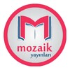 Biểu tượng Mozaik Video Çözüm