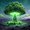 PostApoTycoon icon