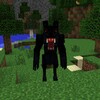 Vampires and Werewolves MCPE icon