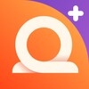 Икона OLO: Video Chat & Live Dating