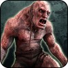 Zombie Frontline Apocalypse 3D icon