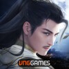 Moonlight Blade M 아이콘