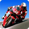 أيقونة Real Bike Racing