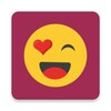 Emoji Sticker Editor WASticker icon