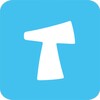 Taw Taw Delivery icon