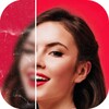 AI Photo Enhancer icon