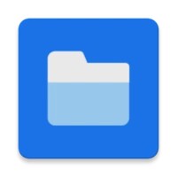 ASUS File Manager for Android - Download the APK from Uptodown