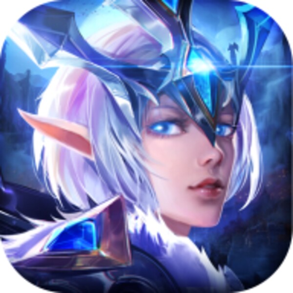 Metamorph M for Android - Download the APK from Uptodown