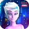 It's Quiz Time: Companion App icon