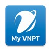 My VNPT icon