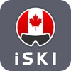 iSKI Canada - Ski & Snow icon