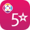 5Star icon