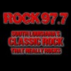 ROCK 97.7 icon