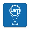 LoneStar Tracking icon