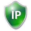 Hide ALL IP icon