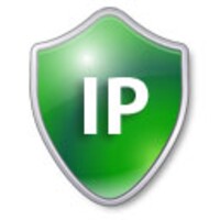 Hide ALL IP 2021.1.13 Crack + License Key Full Download [2022]
