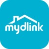 mydlinkアイコン