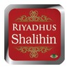 Riyad As Salihin (English) icon