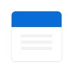 Standard Notes feature