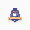 Cartomante FC Dicas e Parciais 아이콘