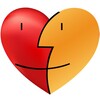 KissesOfAfrica Flirt icon