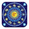 Daily Horoscopes icon