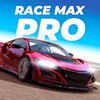 Race Max Pro आइकन