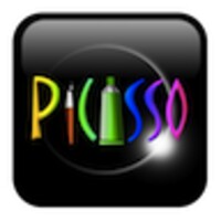 picasso photoshop free download