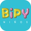Personal Bipy icon