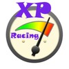 Booster XP Racing icon