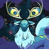 أيقونة Monster Walk: Step Adventure