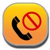 Komplette Call Blocker icon