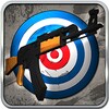Crazy Shooting Range icon