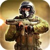 Game Of Commandos : Fire Clash icon
