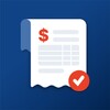 Икона Free Paystub Generator