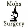 Mohs icon